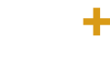 super megawin Responsible