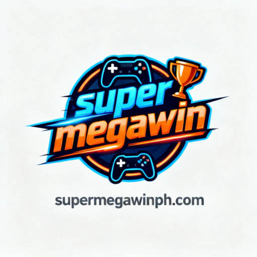 super megawin