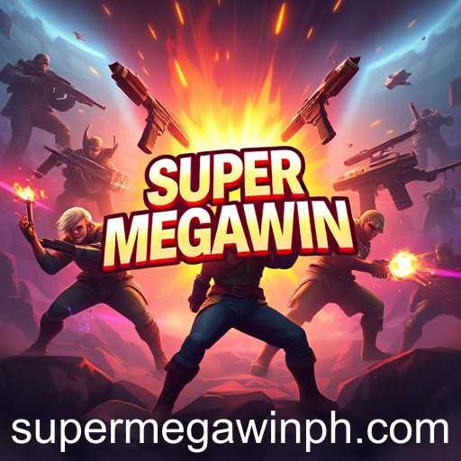 Gaming Industry Booms with Mega Wins