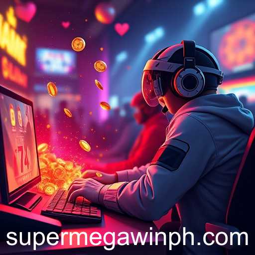 poker heads-up um contra um