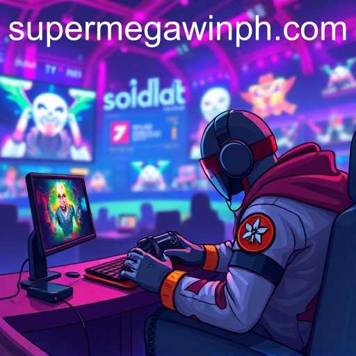 The Rise of Online Gaming in 2026