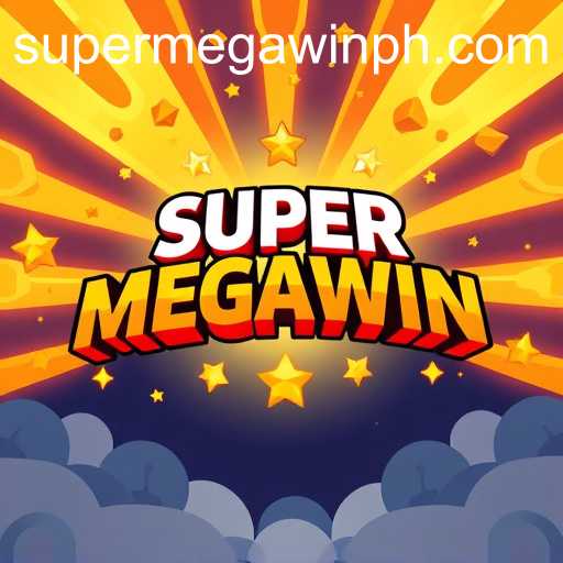 The Rise of Super Megawin in Gaming Culture