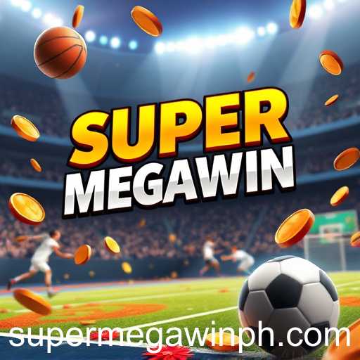 The Rise of 'Super Megawin' in Online Gaming