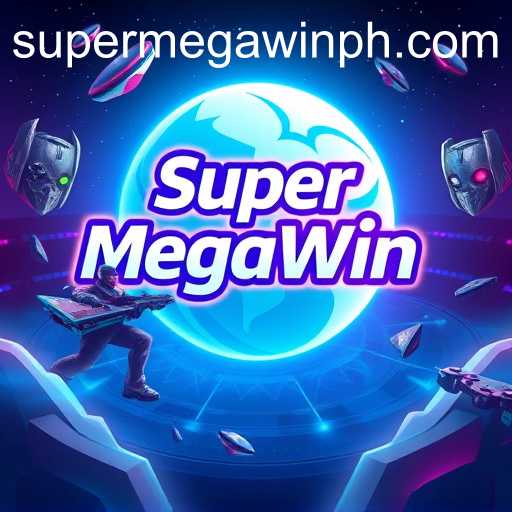 The Rise of Super Megawin: Revolutionizing Online Gaming in 2026