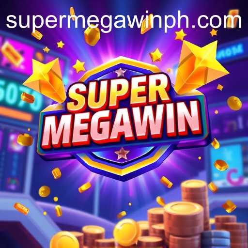 The Rise of Super MegaWin in the Gaming World